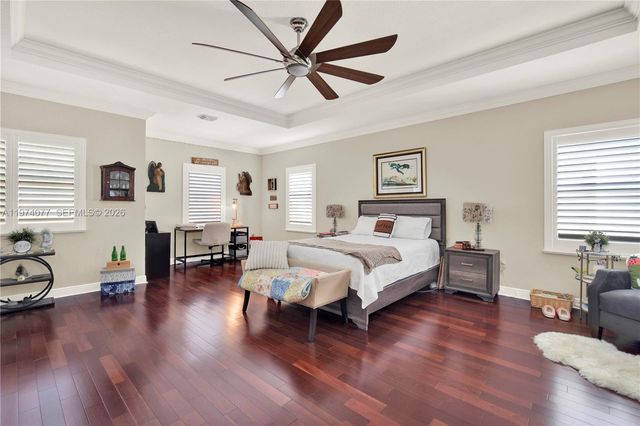 144 NE 32nd Ter, Homestead, FL 33033