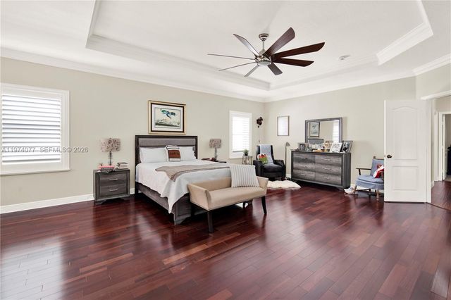 144 NE 32nd Ter, Homestead, FL 33033