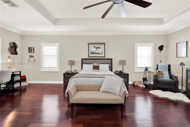 144 NE 32nd Ter, Homestead, FL 33033