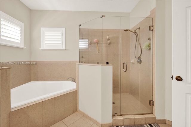 144 NE 32nd Ter, Homestead, FL 33033