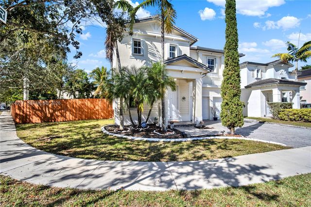 144 NE 32nd Ter, Homestead, FL 33033