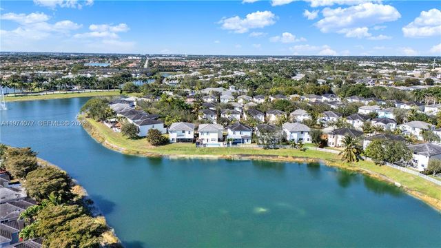 144 NE 32nd Ter, Homestead, FL 33033