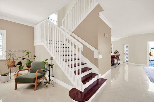 144 NE 32nd Ter, Homestead, FL 33033