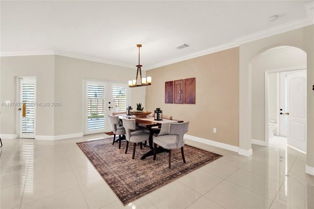 144 NE 32nd Ter, Homestead, FL 33033