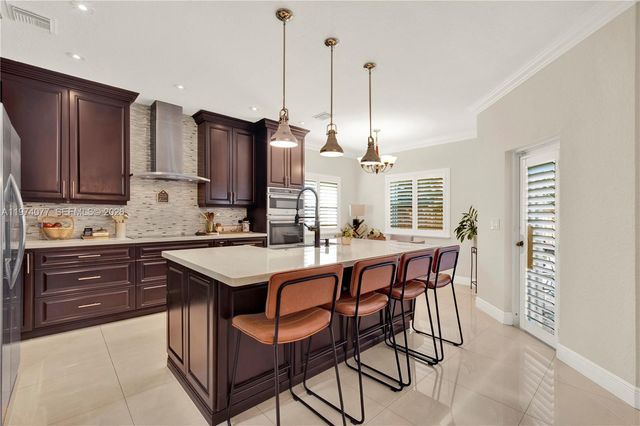 144 NE 32nd Ter, Homestead, FL 33033