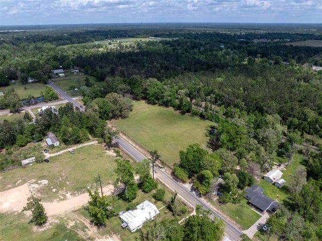 1068 Bill Phillips Road, Dequincy, LA 70633