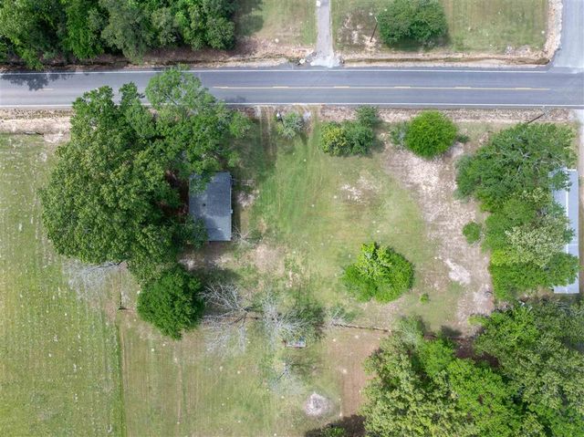 1068 Bill Phillips Road, Dequincy, LA 70633