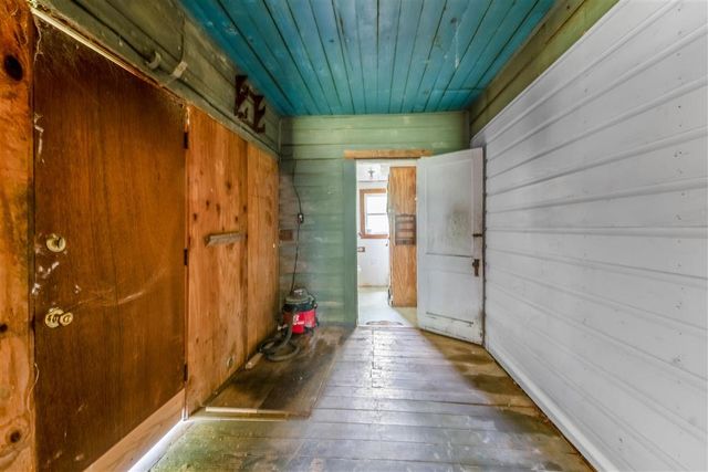 1068 Bill Phillips Road, Dequincy, LA 70633