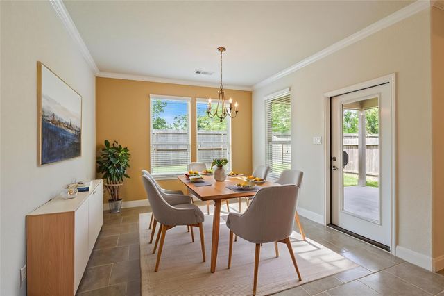 663 Tenuta Lane, League City, TX 77573