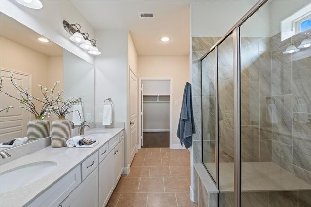 663 Tenuta Lane, League City, TX 77573