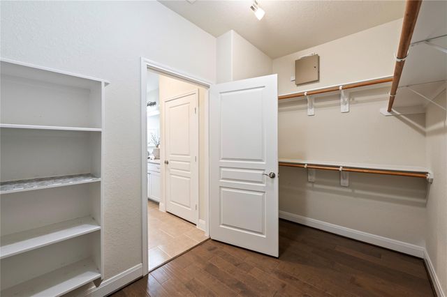 663 Tenuta Lane, League City, TX 77573