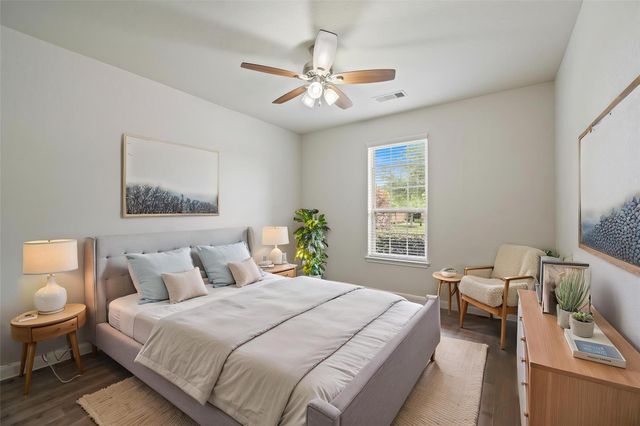 663 Tenuta Lane, League City, TX 77573