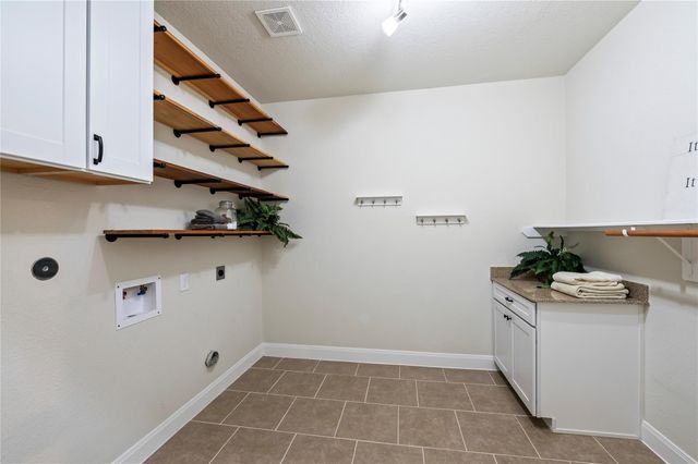 663 Tenuta Lane, League City, TX 77573