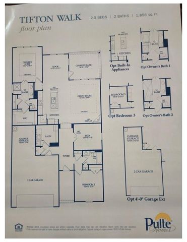 663 Tenuta Lane, League City, TX 77573