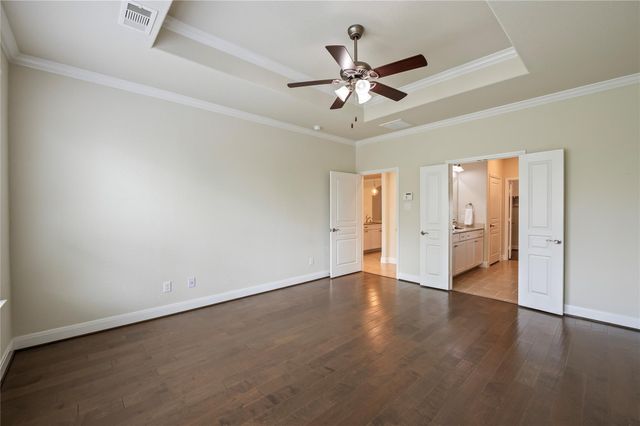 663 Tenuta Lane, League City, TX 77573