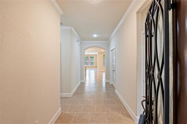 663 Tenuta Lane, League City, TX 77573