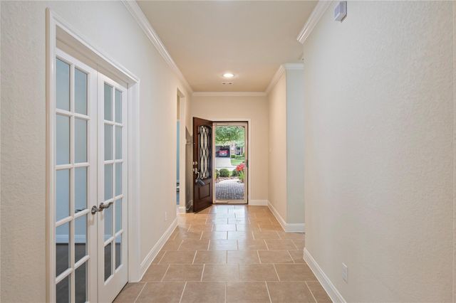 663 Tenuta Lane, League City, TX 77573