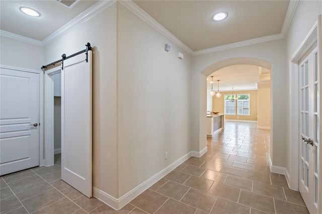 663 Tenuta Lane, League City, TX 77573