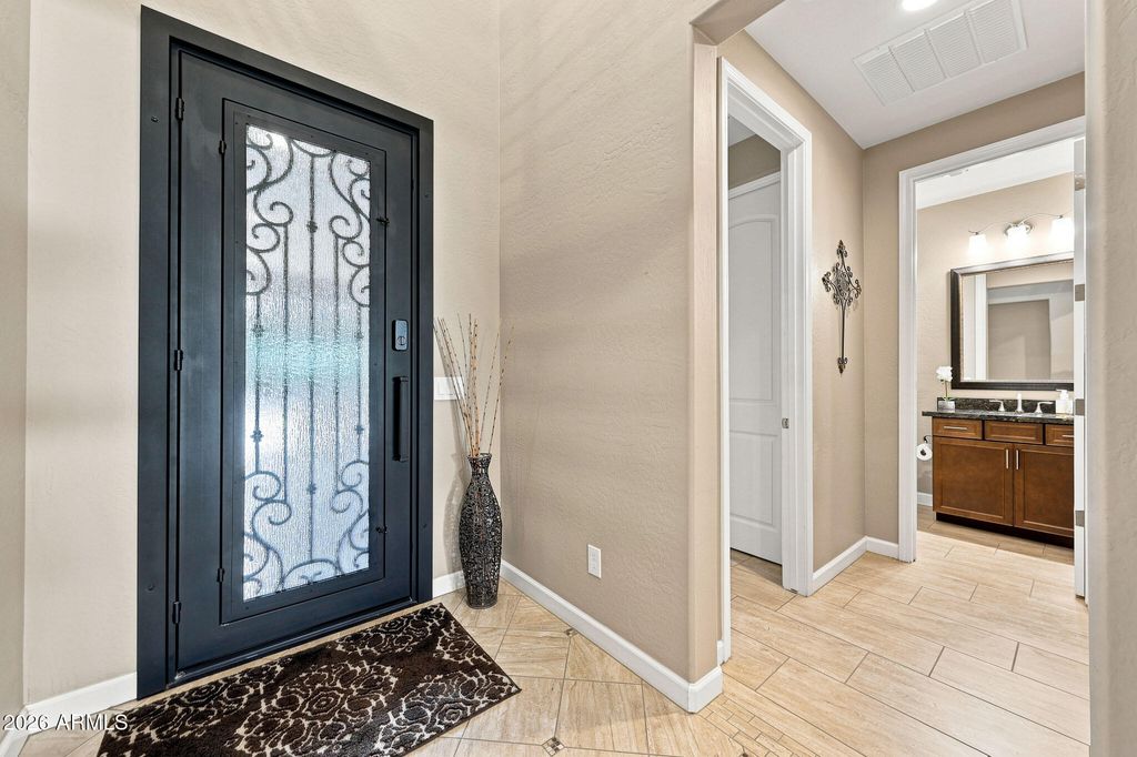 4281 S THISTLE Place, Chandler, AZ 85248 — photo 3