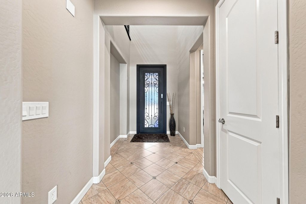 4281 S THISTLE Place, Chandler, AZ 85248 — photo 4