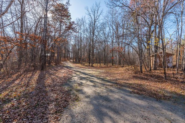 14488 Pine Bay Trail, Crosslake, MN 56442