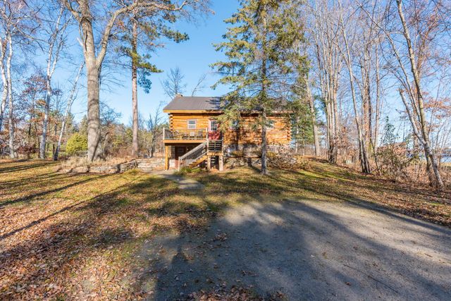 14488 Pine Bay Trail, Crosslake, MN 56442