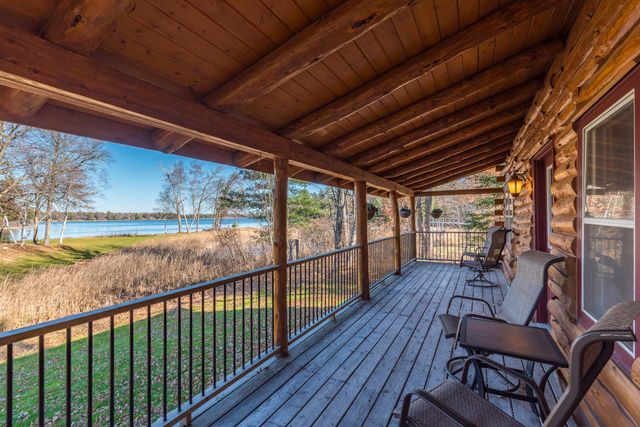 14488 Pine Bay Trail, Crosslake, MN 56442