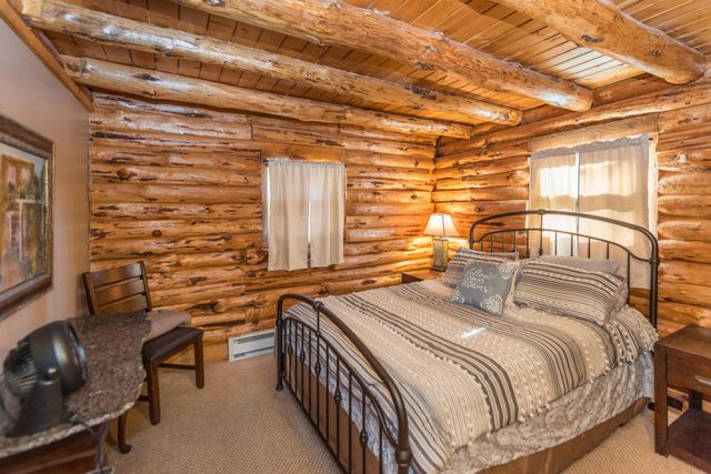 14488 Pine Bay Trail, Crosslake, MN 56442