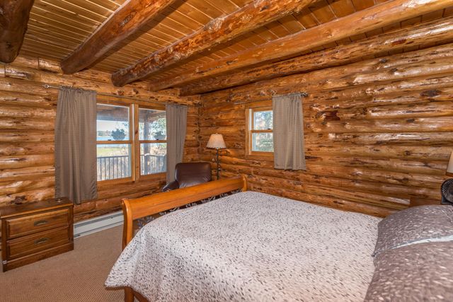 14488 Pine Bay Trail, Crosslake, MN 56442