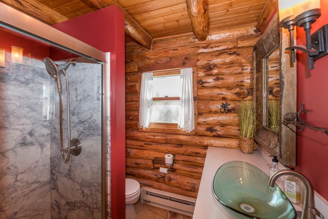 14488 Pine Bay Trail, Crosslake, MN 56442