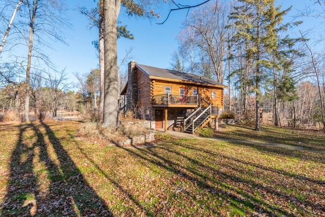 14488 Pine Bay Trail, Crosslake, MN 56442