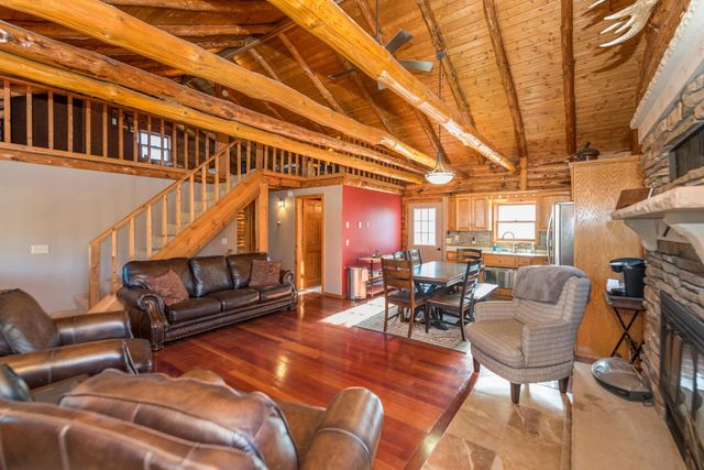 14488 Pine Bay Trail, Crosslake, MN 56442