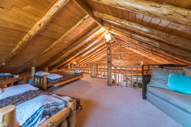 14488 Pine Bay Trail, Crosslake, MN 56442