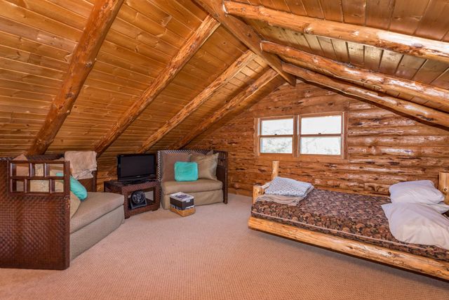 14488 Pine Bay Trail, Crosslake, MN 56442