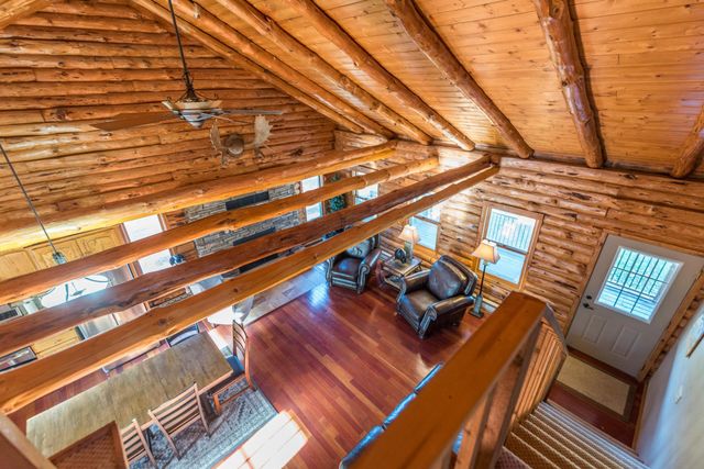 14488 Pine Bay Trail, Crosslake, MN 56442