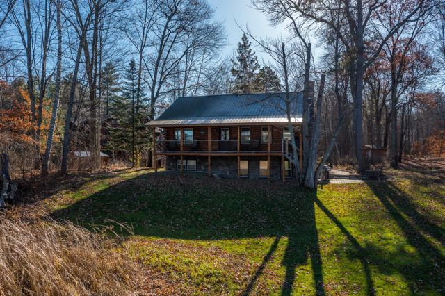 14488 Pine Bay Trail, Crosslake, MN 56442