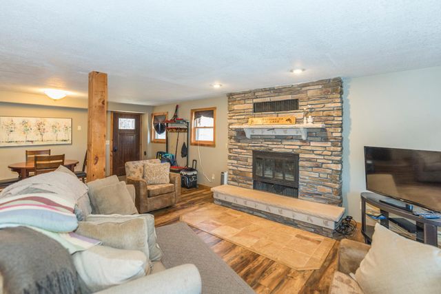 14488 Pine Bay Trail, Crosslake, MN 56442