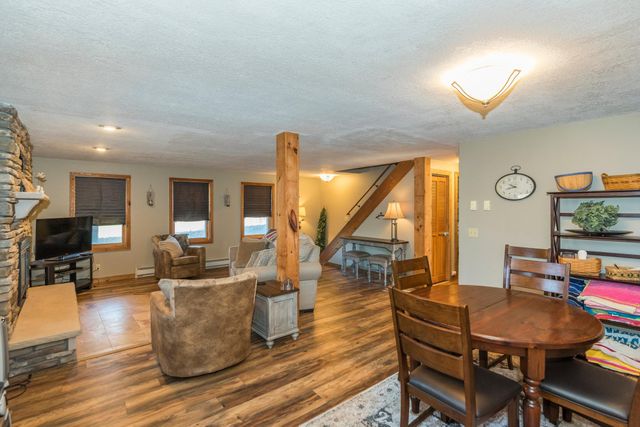 14488 Pine Bay Trail, Crosslake, MN 56442