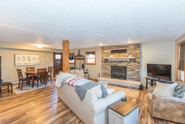 14488 Pine Bay Trail, Crosslake, MN 56442