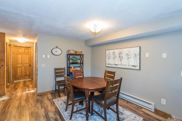 14488 Pine Bay Trail, Crosslake, MN 56442