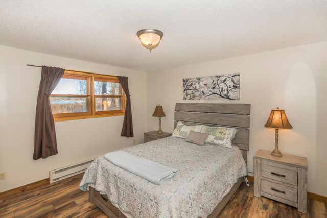 14488 Pine Bay Trail, Crosslake, MN 56442