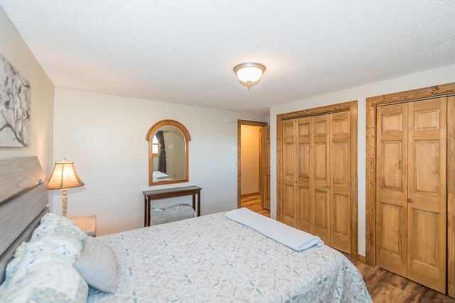 14488 Pine Bay Trail, Crosslake, MN 56442