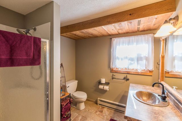 14488 Pine Bay Trail, Crosslake, MN 56442