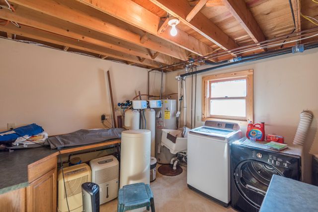 14488 Pine Bay Trail, Crosslake, MN 56442