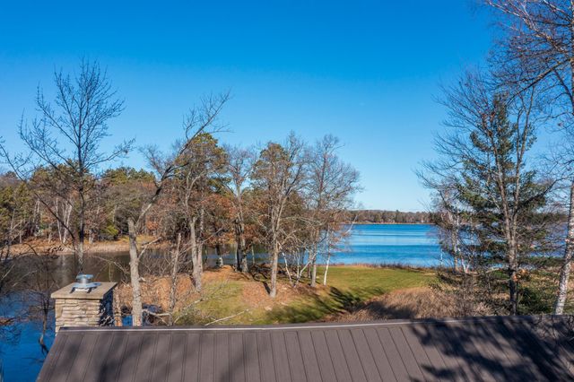 14488 Pine Bay Trail, Crosslake, MN 56442