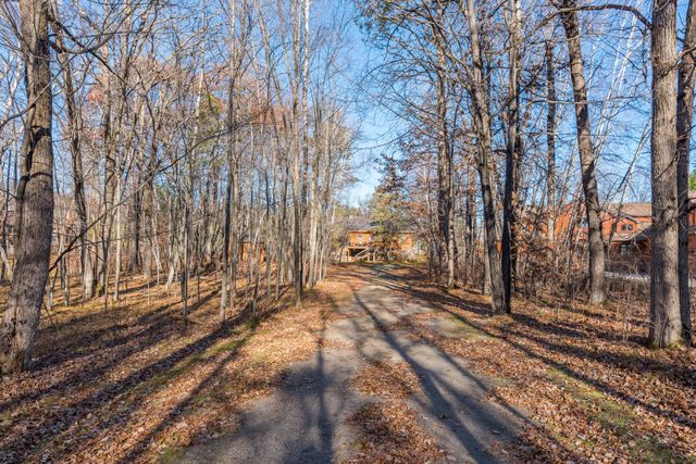 14488 Pine Bay Trail, Crosslake, MN 56442