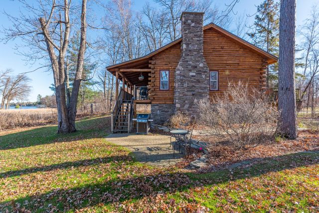 14488 Pine Bay Trail, Crosslake, MN 56442