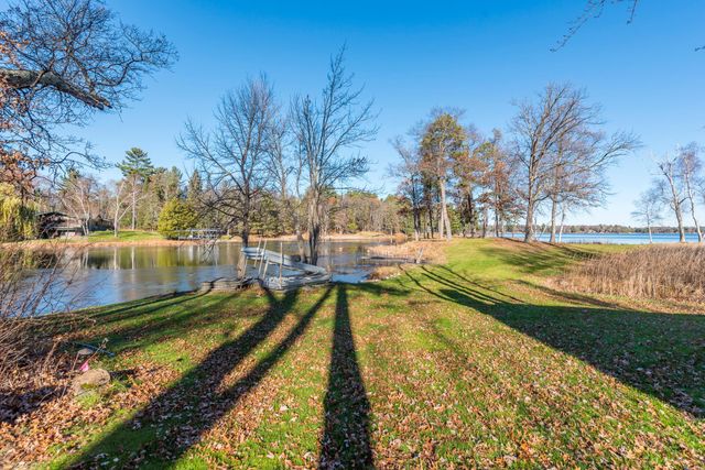 14488 Pine Bay Trail, Crosslake, MN 56442