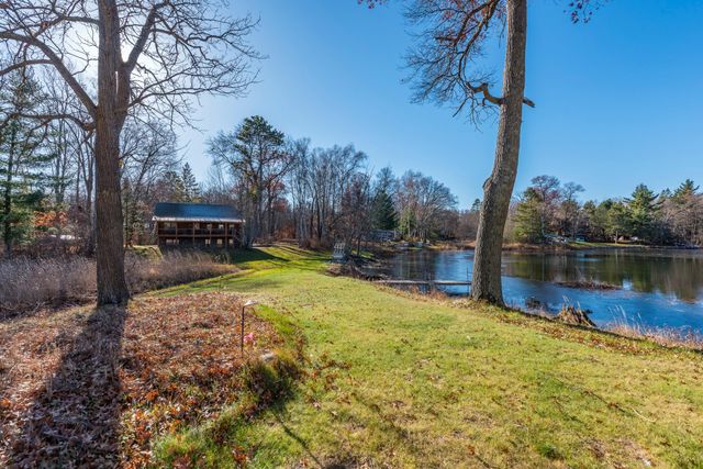 14488 Pine Bay Trail, Crosslake, MN 56442