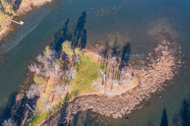 14488 Pine Bay Trail, Crosslake, MN 56442